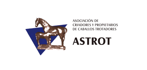 ASTROT
