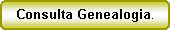 Rect�ngulo redondeado: Consulta Genealogia.