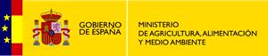 Ministerio de Agricultura, Alimentaci�n y Medio Ambiente 2012 