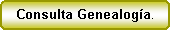 Rect�ngulo redondeado: Consulta Genealog�a.